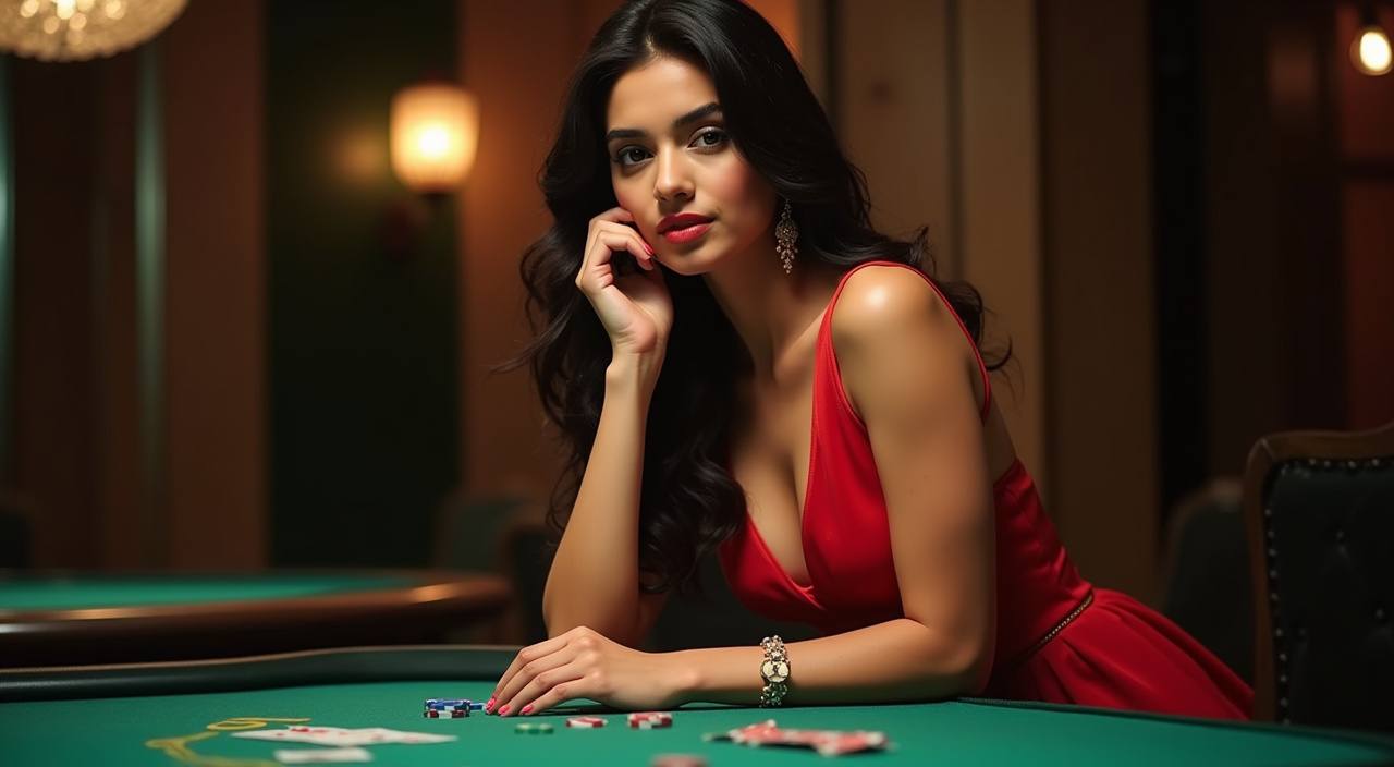 abb77 অ্যাকাউন্ট খোলা থেকে প্রথম জমা — ধাপে ধাপে